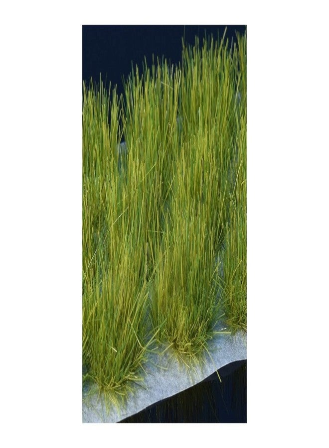 Gamers Grass عشب اللاعبين - 12 مم غابة XL - Image 1